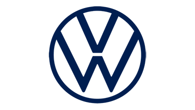 Volkswagen Khánh Hòa